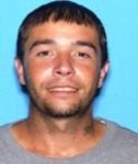 NSB attempted murder suspect Alexis Calderon / Headline Surfer